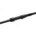 Удилище Prologic C3с 12' 3.0lbs 360см 2сек