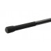 Удилище Prologic C3с 12' 3.0lbs 360см 2сек