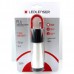 Фонарь Led Lenser PL6