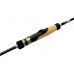 Спиннинг Major Craft KG-Lights KGL S742H/AJI 0,8-12гр