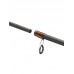 Спиннинг Graphiteleader Rivolta gris 742L 2.24м 3.5-15гр