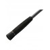 Спиннинг Graphiteleader Rivolta gris 742L 2.24м 3.5-15гр