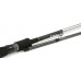 Спиннинг Graphiteleader Tiro GOTS 832M-MR 2.52м 10-35гр