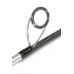 Спиннинг Graphiteleader Tiro GOTS 832M-MR 2.52м 10-35гр