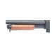 Модель ружья WI Smith&Wеsson М3000 sawed-off металл