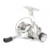 Катушка Salmo Supreme ice 20RD