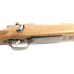 Карабин CZ 550 Exclusive Ebony Edition 30-06Sprg