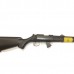 Карабин CZ 455 Professional 22LR