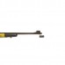 Карабин CZ 455 Professional 22LR