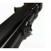 Карабин CZ 455 Professional 22LR