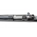 Карабин CZ 527 Synthetic 7,62х39