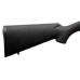 Карабин CZ 527 Synthetic 7,62х39