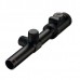 Прицел Nikon Prostaff 7 1-4x24 M IL R4D