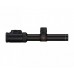 Прицел Nikon Prostaff 7 1-4x24 M IL R4D