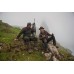 Прицел Nikon Prostaff 7 1-4x24 M IL R4D