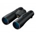 Бинокль Nikon Prostaff 7S 10x42