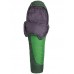 Спальник Marmot Trestles 30 dark grass/greener pastur LZ