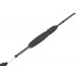 Спиннинг Lucky John Vanrex micro jig 9 2.13