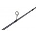 Спиннинг Lucky John Vanrex micro jig 9 2.13