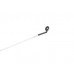 Спиннинг Lucky John Vanrex micro jig 9 2.13