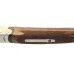 Ружье Beretta SV10 Perennia Kick-off 12х76 OC 760мм