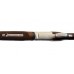Ружье Beretta SV10 Perennia Kick-off 12х76 OC 760мм