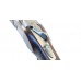 Ружье Beretta SV10 Perennia Kick-off 12х76 OC 760мм