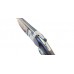 Ружье Beretta SV10 Perennia Kick-off 12х76 OC 760мм