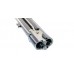 Ружье Beretta SV10 Perennia Kick-off 12х76 OC 760мм
