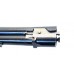 Ружье Beretta SV10 Perennia Kick-off 12х76 OC 760мм