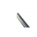 Ружье Beretta SV10 Perennia Kick-off 12х76 OC 760мм
