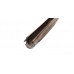Ружье Beretta SV10 Perennia Kick-off 12х76 OC 760мм