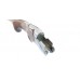 Ружье Beretta SV10 Perennia Kick-off 12х76 OC 760мм