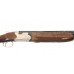 Ружье Beretta SV10 Perennia Kick-off 12х76 OC 760мм