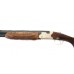 Ружье Beretta SV10 Perennia Kick-off 12х76 OC 760мм