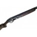 Ружье Beretta UGB 25 Gold OC 12х76 760мм
