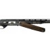 Ружье Beretta UGB 25 Gold OC 12х76 760мм