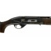 Ружье Beretta UGB 25 Gold OC 12х76 760мм