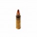 Патрон 223Rem Fiocchi FMJ 3,5г 1/50