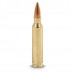 Патрон 223Rem Fiocchi HP 3,2г 1/50