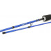 Спиннинг Shimano Nasci AX spin 246см M