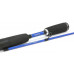Спиннинг Shimano Nasci AX spin 246см M