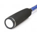 Спиннинг Shimano Nasci AX spin 246см M