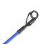 Спиннинг Shimano Nasci AX spin 246см M