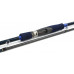 Спиннинг Hearty Rise jig force JF-842XH