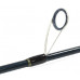 Спиннинг Hearty Rise jig force JF-842XH