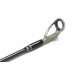 Спиннинг Hearty Rise jig force JF-842XH