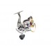 Катушка Grows culture GW MA 3000 A 5+1BB 266 гр