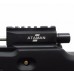 Винтовка Ataman Tactical carbine Type2 6,35мм M2R 326/RB