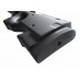 Винтовка Ataman Tactical carbine Type2 6,35мм M2R 326/RB